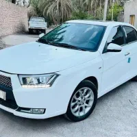 دناپلاس توربو اتومات سفارشی معاوضه باتیبا۲یا کوییک