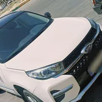 ام‌وی‌ام X33 S نیوفیس، مدل ۱۴۰۰