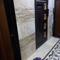 اجاره آپارتمان ۱۳۵ متری نوساز  گلستان  صالحیه|اجارهٔ آپارتمان|گلستان (تهران), |دیوار