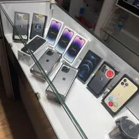 اپل iPhone 13 Pro Max