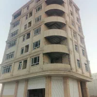 درب و پنجره دوجداره upvc یو پی وی سی با تضمین