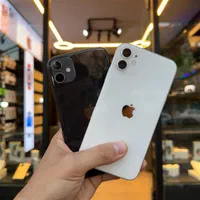 iphone11 normal 128