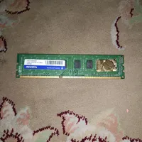 رم ddr 3 کامپیوتر pc|قطعات و لوازم جانبی رایانه|تهران, سهروردی|دیوار