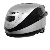 پلوپز لمسی ویداس آرام پز|اجاق گاز و لوازم برقی پختوپز|کرج, مصباح|دیوار