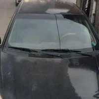 ام‌وی‌ام 315 هاچبک ساده، مدل ۹۲ بی رنگ شاستی پلمپ|خودرو سواری و وانت|نظرآباد, |دیوار
