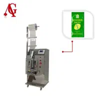 بسته بندی مایعات با نهایت ظرافت و کارایی|ماشین‌آلات صنعتی|کرمان, |دیوار