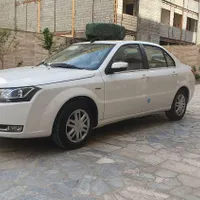 دنامدل ۹۹ کم کار