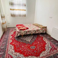 سوییت لوکس دوخواب|اجارهٔ کوتاه‌مدت آپارتمان و سوئیت|یزد, |دیوار