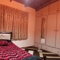 اجاره ویلا یک خوابه ساحلی ۱۰۰ متری دقیقا لب دریا|اجارهٔ کوتاه‌مدت ویلا و باغ|رامسر, |دیوار
