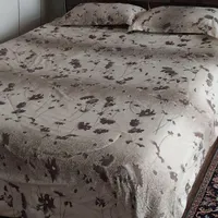 سویت آپارتمان بسیار تمیز  کنارگذر(جی)|اجارهٔ کوتاه‌مدت آپارتمان و سوئیت|اصفهان, ارغوانیه|دیوار