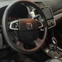 آریو اتوماتیک 1600cc، مدل ۱۳۹۸|خودرو سواری و وانت|اردبیل, |دیوار