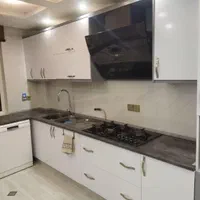 نصب تخصصی برچسب هایگلاس  و ماربل شیت بین کابینت|خدمات پیشه و مهارت|تهران, فردوسی|دیوار