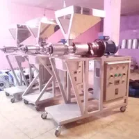 روغن گیری احلام.