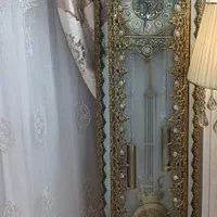 وسایل برنجی|صنایع دستی و سایر لوازم تزئینی|تهران, شادآباد|دیوار