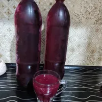 اب انار|خوردنی و آشامیدنی|داراب, |دیوار