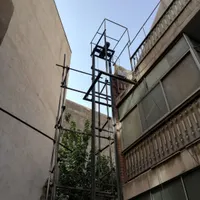 تعمیر بالابر / برقکار صنعتی تابلو برق / اینورتر|خدمات پیشه و مهارت|تهران, ستارخان|دیوار