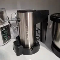 همزن کاسه دار //// هم زن دستی مارک گاسونیک خمیر زن|خردکن، آسیاب، غذاساز|اصفهان, سروستان|دیوار
