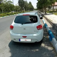 تیبا ۲