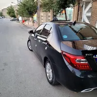 معاوضه دنا‌پلاس با سورن پلاس‌ دوگانه|خودرو سواری و وانت|بوکان, |دیوار