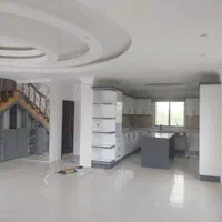 فروش ویلا در تنکابن،۳۶۰ م زمین،۲۲۰ م بنا چهار خواب|فروش خانه و ویلا|تنکابن, |دیوار
