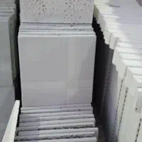 موزاییک پلیمری نانو زیر قیمت کارخانه|مصالح و تجهیزات ساختمان|زنجان, |دیوار