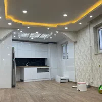 ویلایی بازسازی شده میدان فرزانه