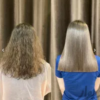مدل جهت کراتینه و پروتئینه تضمینی و آموزش تخصصی|خدمات آرایشگری و زیبایی|اصفهان, وحید|دیوار