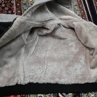 سویشرت بچه گانه|کفش و لباس بچه|اردبیل, |دیوار