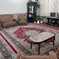 اجاره روزانه/هفتگی/ماهانه آپارتمان ۱۷۵ متری