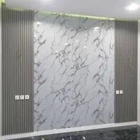 اجرای انواع دیوارپوش و دیوار tv|خدمات پیشه و مهارت|ایوان, |دیوار