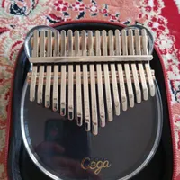 کالیمبا
