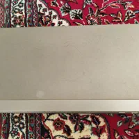 فروش کلی لوازم منزل
