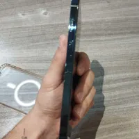 اپل iPhone 12 Pro Max با حافظهٔ ۲۵۶ گیگابایت|موبایل|ماهدشت, |دیوار