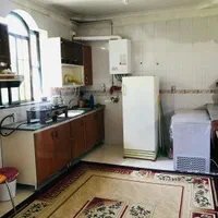 منزل مبله همکف تمیز باامکانات و ۲ سوئیت در زیباشهر|اجارهٔ کوتاه‌مدت آپارتمان و سوئیت|زاهدان, |دیوار