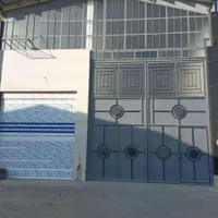 فروش سوله های صنعتی /خ امام خمینی/خ بسیج|فروش دفتر صنعتی، کشاورزی، تجاری|اصفهان, رسالت|دیوار