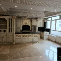 128 متر ۳ خواب / شریعتی / مشاعات آبی|فروش آپارتمان|تهران, خواجه نصیر طوسی|دیوار