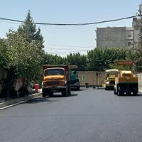 آسفالت‌تراشه‌کردان‌سهیلیه‌هشتگردکوهسار‌چهارباغ‌کرج