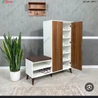 جاکفشی