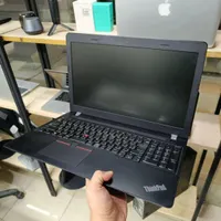 لپ تاپ نسل ۷ لنوو Lenovo(نقد و اقساط)|رایانه همراه|کرمانشاه, |دیوار