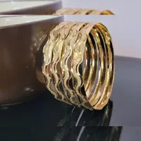 النگو خارجی. رنگ ثابت|بدلیجات|تهران, خاوران|دیوار