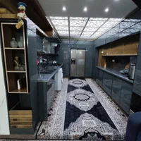 غدیر شهرفروش آپارتمان ۱۵۰ متری ۳ خوابه طبقه 3|فروش آپارتمان|زاهدان, |دیوار
