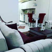 آپارتمان روزانه/ هفتگی / ماهانه نزدیک بیمارستانها|اجارهٔ کوتاه‌مدت آپارتمان و سوئیت|تهران, میدان ولیعصر|دیوار