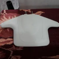 آنتن