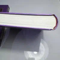 شاهنامه فردوسی جلداول جلد سخت با کارتن|کتاب و مجله ادبی|تهران, تهرانسر شرقی|دیوار