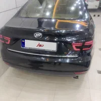 لیفان 820، مدل ۱۳۹۵|خودرو سواری و وانت|کاشان, فاز ۲ ناجی آباد|دیوار