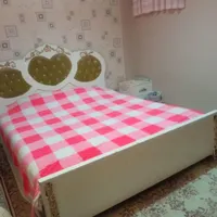 اجاره آپارتمان سوییت مبله روزانه /هفتگی/ماهانه