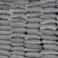 پخش عمده انواع گردو و بادام هندی با مجوز گمرکی|خوردنی و آشامیدنی|اصفهان, مفتح|دیوار