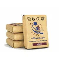 حمل نخاله و مصالح ساختمانی در تمام نقاط اصفهان|خدمات حمل و نقل|اصفهان, احمدآباد|دیوار