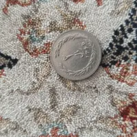 سکه