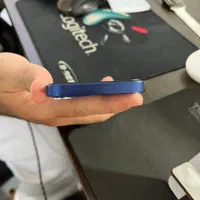 اپل iPhone 12 mini با حافظهٔ ۱۲۸ گیگابایت|موبایل|اصفهان, مرداویج|دیوار
